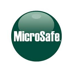 MicroSafe