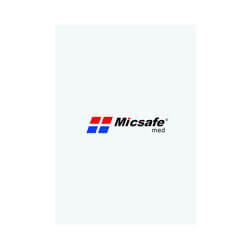 Micsafe