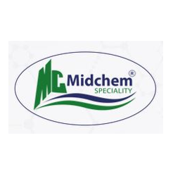 Midchem