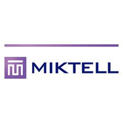Miktell
