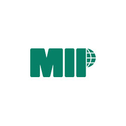 MIP