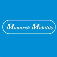 Monarch