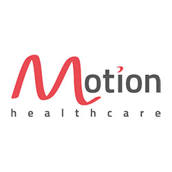 Motion Healthcare