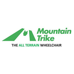 Mountain Trike