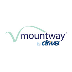 Mountway