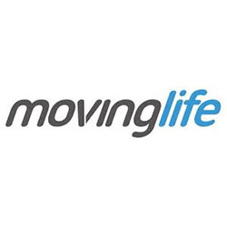 MovingLife