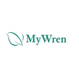 MyWren