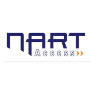 Nart Access