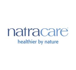 Natracare