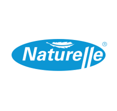 Naturelle