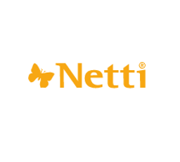 Netti