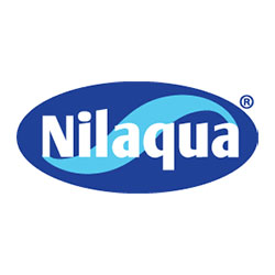 Nilaqua