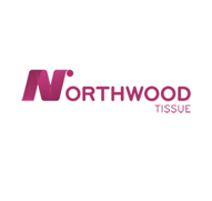 Northwood