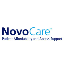 Novacare