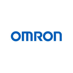 Omron