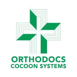 Orthodocs