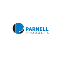 Parnell Products
