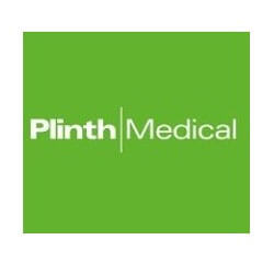 Plinth Medical