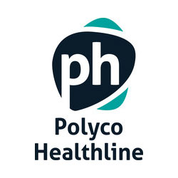 Polyco Healthline