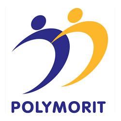 Polymorit