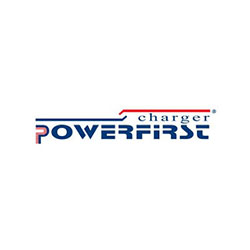 Powerfirst