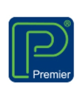 Premier
