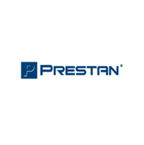 Prestan