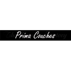 Prima