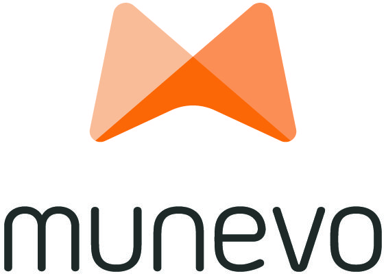 Munevo