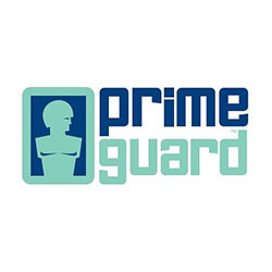 Primeguard
