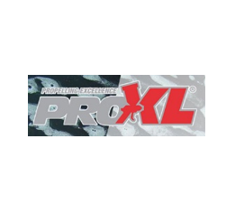 ProXL Sanitize
