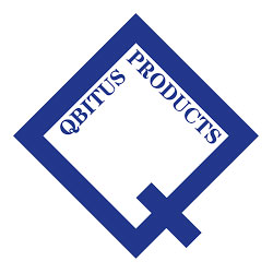 Qbitus