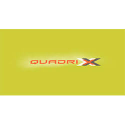 Quadrix