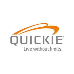 Quickie