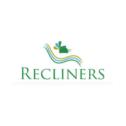 Recliners