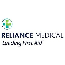 Reliance