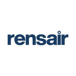 Rensair