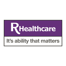 Rhealthcare