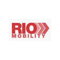 Rio Mobility