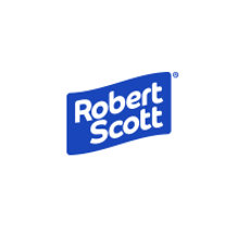 Robert Scott