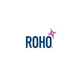 Roho