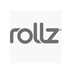 Rollz