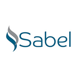 Sabel