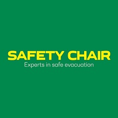 Safety Chair 