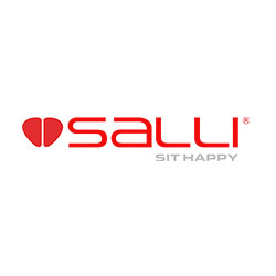 Salli