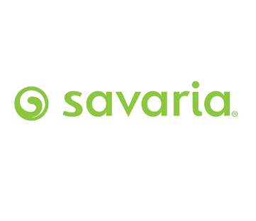 Savaria