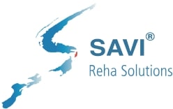 Savi