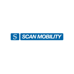 Scan Mobility