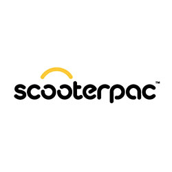 Scooterpac