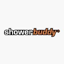 Showerbuddy